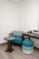 Iconique Hotel Nha Trang