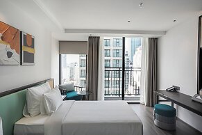 Iconique Hotel Nha Trang