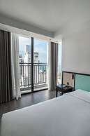 Iconique Hotel Nha Trang