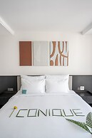 Iconique Hotel Nha Trang