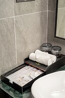 Iconique Hotel Nha Trang