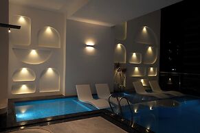 Iconique Hotel Nha Trang
