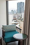 Iconique Hotel Nha Trang