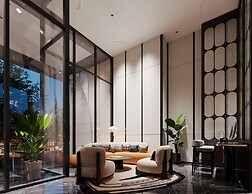Iconique Hotel Nha Trang