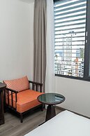 Iconique Hotel Nha Trang