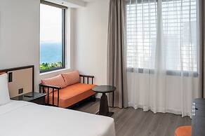 Iconique Hotel Nha Trang