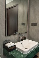 Iconique Hotel Nha Trang
