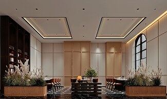 Iconique Hotel Nha Trang