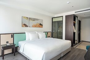 Iconique Hotel Nha Trang
