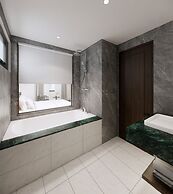 Iconique Hotel Nha Trang