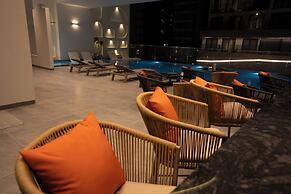 Iconique Hotel Nha Trang