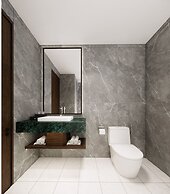 Iconique Hotel Nha Trang