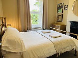 Oyster Stay House By My Getaways