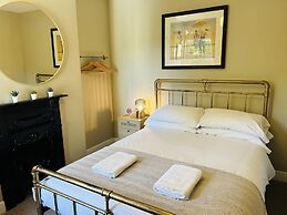 Oyster Stay House By My Getaways