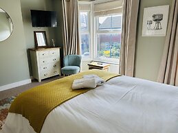 Oyster Stay House By My Getaways