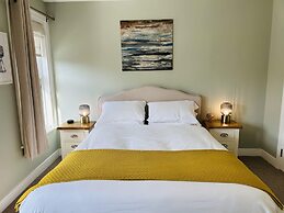 Oyster Stay House By My Getaways
