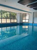 Luxury Apartments by LVH
