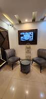 Luxury Apartments by LVH