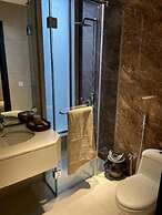 Luxury Apartments by LVH