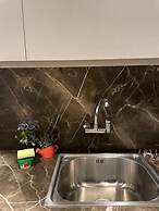 Luxury Apartments by LVH