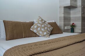 Stay Studio Hotel & Residences