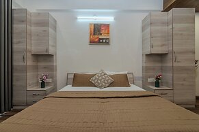 Stay Studio Hotel & Residences