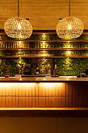 Stay Studio Hotel & Residences