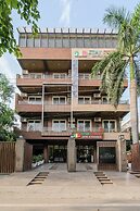 Stay Studio Hotel & Residences