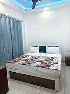 Hotel Sita Palace