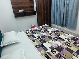 Hotel Sita Palace