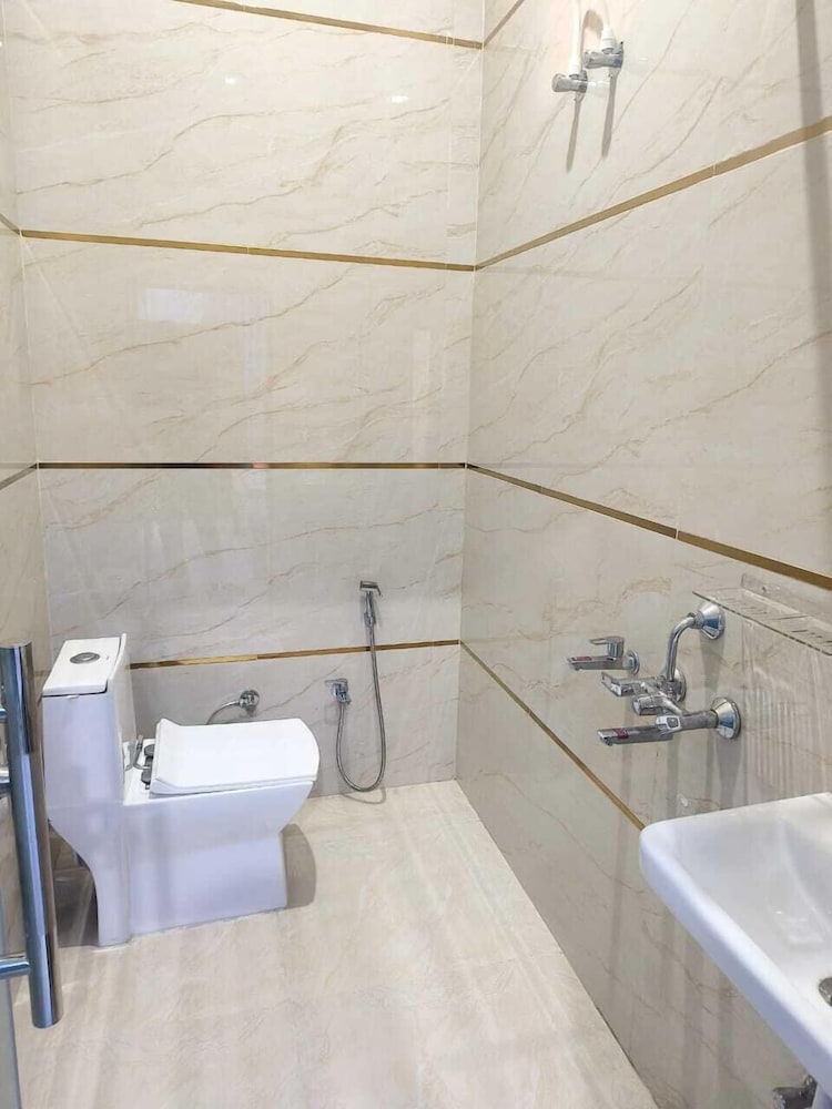 Hotel Sita Palace