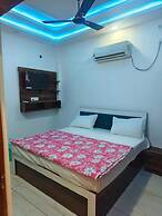 Hotel Sita Palace
