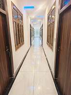 Hotel Sita Palace