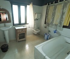 Sunshine Guest House