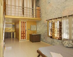 Sunshine Guest House