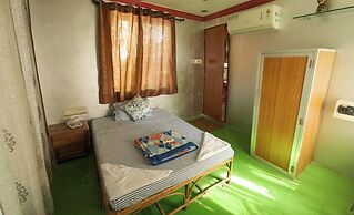 Sunshine Guest House