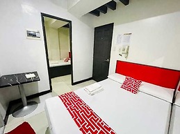 Cosmo Hotel