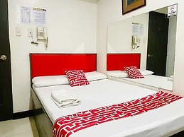 Cosmo Hotel