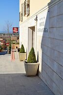HOTEL COSTA  ANTIGA