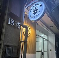 OYO 1155 Carnivale Inn
