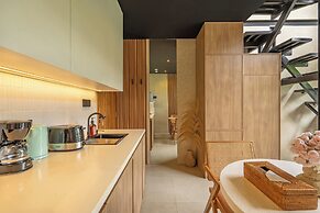Exhale Villa by Betterplace