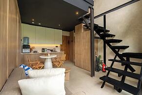 Exhale Villa by Betterplace