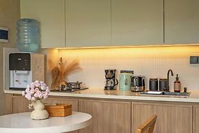 Exhale Villa by Betterplace