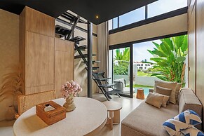 Exhale Villa by Betterplace