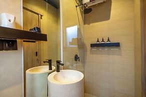 Exhale Villa by Betterplace