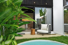 Exhale Villa by Betterplace