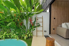 Exhale Villa by Betterplace