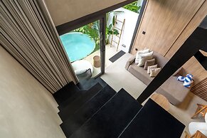 Exhale Villa by Betterplace