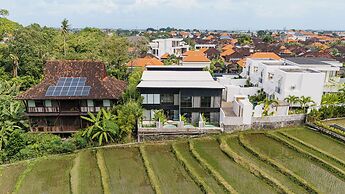 Exhale Villa by Betterplace