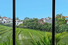 Exhale Villa by Betterplace